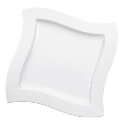 VILLEROY & BOCH - Newwave - Dinerbord 27cm