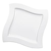 VILLEROY & BOCH - Newwave - Dinerbord 27cm - thumbnail