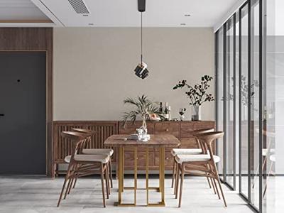 Architects Paper AP Arcade - Beige - 393305