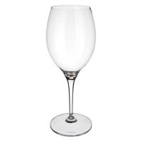 VILLEROY & BOCH - Maxima - Bordeaux glas 25cm - thumbnail