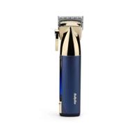 Draadloze Tondeuse Babyliss Super-X-Metal Series - thumbnail