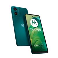 Motorola mobiel moto g04s 64gb - thumbnail