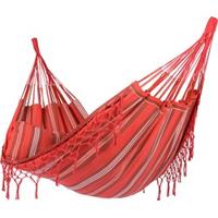 Hangmat 1 Persoons Bonaire Fire - Tropilex ® - thumbnail