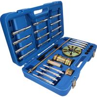 Brilliant Tools BT671100 - thumbnail