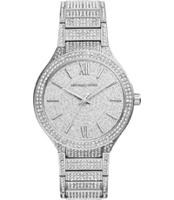 Horlogeband Michael Kors MK3359 Staal 18mm - thumbnail