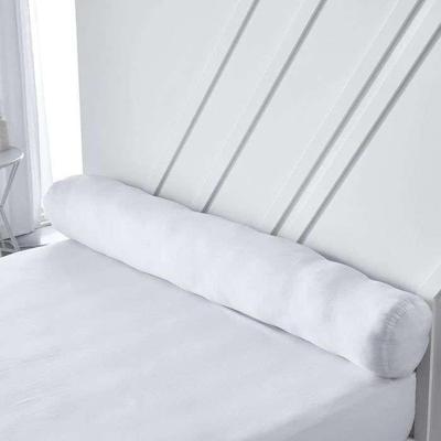 Bolster - TODAY - Essentieel - 20 x 140 cm