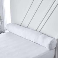 Bolster - TODAY - Essentieel - 20 x 140 cm - thumbnail