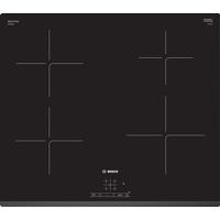 Bosch PIE63KBB5E Inductie kookplaat Zwart - thumbnail