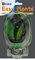 Easy Plant Laag 13 Cm Nr. 3 aquaria Superfish - Superfish - thumbnail