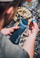 Katadyn BeFree Filter AC 1,0L Waterfilter - thumbnail