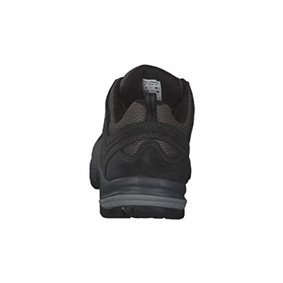 Meindl - Journey Pro GTX Wandelschoen Heren