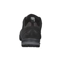 Meindl Journey PRO GTX Wandelschoen - thumbnail