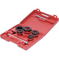 Rothenberger Industrial 070669E - thumbnail