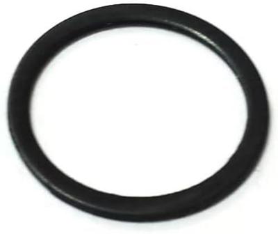 Makita Accessoires Makita onderdeel sluitring 12 - 267085-1