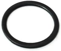 Makita Accessoires Makita onderdeel sluitring 12 - 267085-1 - thumbnail