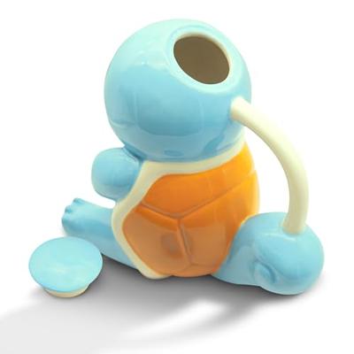 Pokemon Teapot - Squirtle