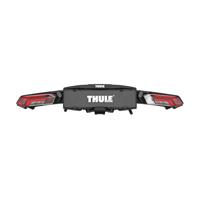 THULE trekhaak fietsdrager "epos" rear rack epos black - thumbnail