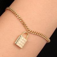 Morellato ABBRACCIO Dames armband - thumbnail