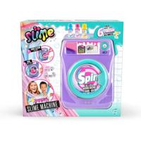 Canal Toys So Slime Fresh Scent Wasmachine + Licht en Geluid - thumbnail