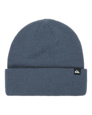 Quicksilver Performer Muts