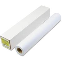 HP Coated Universal Q1404B Plotterpapier 61 cm x 45.7 m 1 stuk(s) - thumbnail