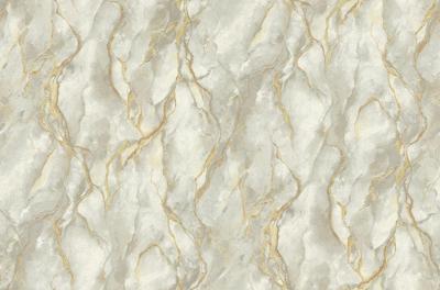 Wallquest FC Carrara 4- 10mx106cm - 86661