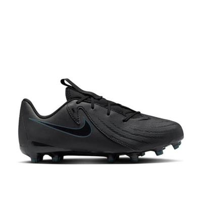 Nike JR Phantom GX II Academy FG/MG Voetbalschoenen JR 37.5 Nike JR Phantom GX II Academy FG/MG Voetbalschoenen JR 37.5