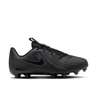 Nike JR Phantom GX II Academy FG/MG Voetbalschoenen JR 37.5 - thumbnail