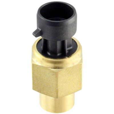 Honeywell SPS Druksensor 1 stuk(s) PX3AF1BH500PSAAX