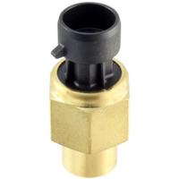 Honeywell SPS Druksensor 1 stuk(s) PX3AF1BH500PSAAX - thumbnail