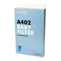 Boneco a402 baby filter voor luchtreiniger p400 - thumbnail