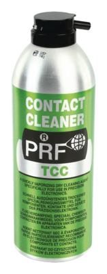 Taerosol Prf Tcc/520 Kontact Reiniger Video 520 Ml