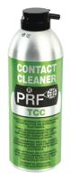 PRF TCC Kontact Reiniger Universeel 520 ml | 1 stuks - PRF TCC/520 PRF TCC/520 - thumbnail