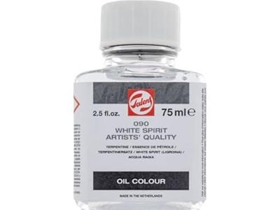 Talens Terpentine 090 - 75 ml