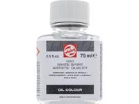 Talens Terpentine 090 - 75 ml - thumbnail