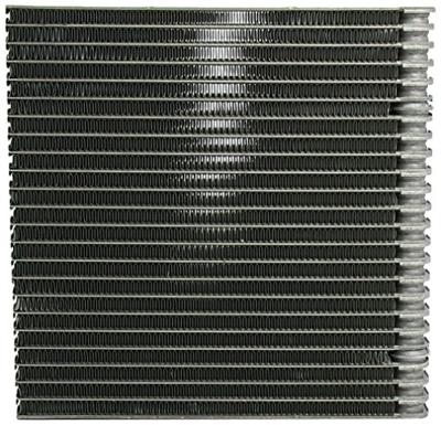 Verdamper, airconditioning 92164