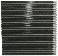 Verdamper, airconditioning 92164 - thumbnail