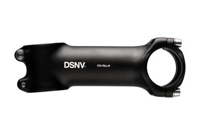 Dosnoventa DSNV®103 Ahead Stuurpen - Zwart Dosnoventa DSNV®103 Ahead Stuurpen - Zwart