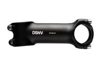 Dosnoventa DSNV®103 Ahead Stuurpen - Zwart - thumbnail