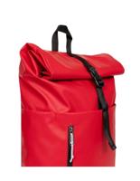 Eastpak Up Roll-Tarp Red - thumbnail