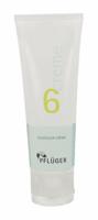 Pflüger Schussler creme nr. 6 75 Milliliter - thumbnail