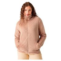 Regatta Heidy Fleecevest - thumbnail