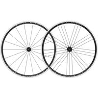 Wielset calima c17 (shimano body) - thumbnail