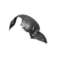 MODDERKUIP RECHTS VOOR 5-deurs 2735434 - thumbnail