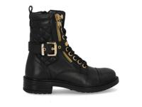 Giga G4343 black Zwart maat 32 - thumbnail