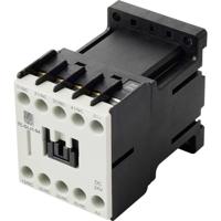 TRU COMPONENTS TC-GYJ1-04-24VDC Hulpbeveiliging 4x NC 24 V/DC 10 A 1 stuk(s) - thumbnail
