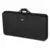 UDG Creator Pioneer Opus-Quad Hardcase UDG Creator Pioneer Opus-Quad Hardcase