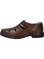 Josef Seibel ALASTAIR 08 - alle - thumbnail