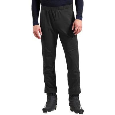 Odlo Essential Warm Broek Heren