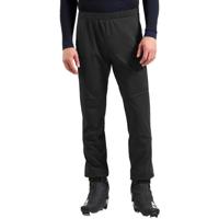 Odlo Essential Warm Broek Heren - thumbnail